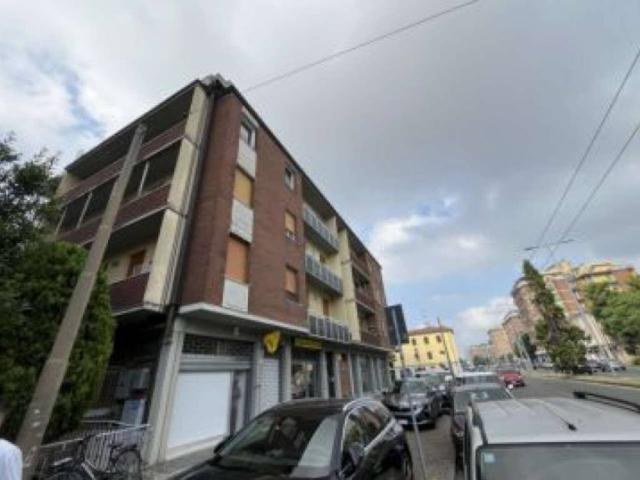 Immobile in vendita a Modena MO