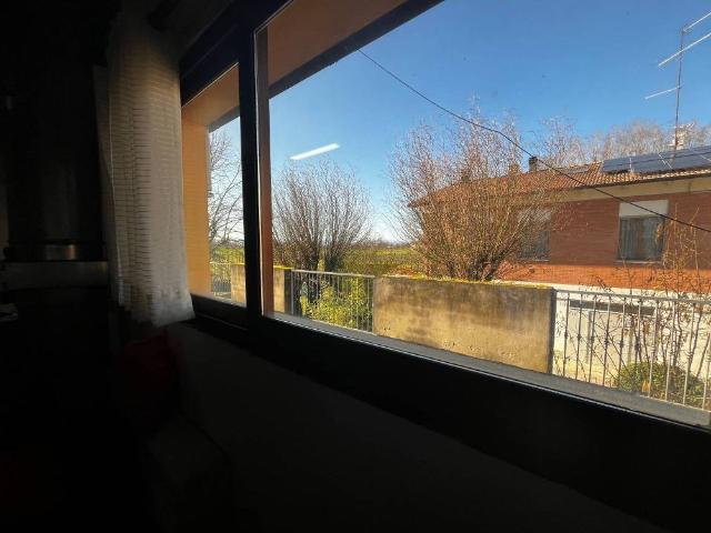 Immobile in vendita a Modena MO