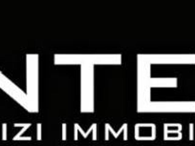Immobile in vendita a Modena MO