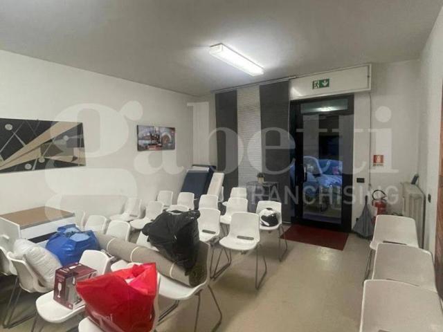 Immobile in vendita a Modena MO