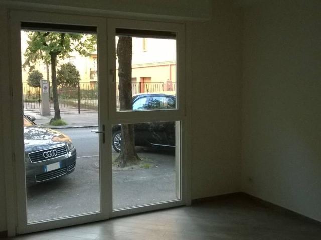 Immobile in vendita a Modena MO