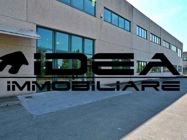 Immobile in vendita a Modena MO