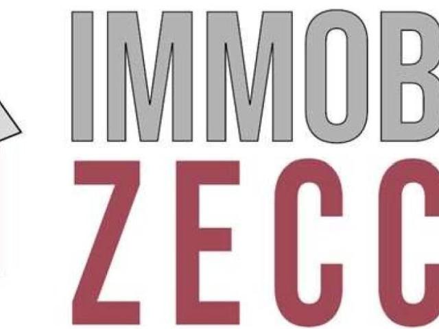 Immobile in vendita a Modena MO