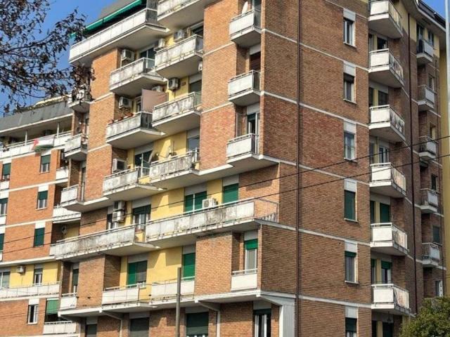 Immobile in vendita a Modena MO