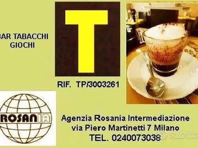 Immobile in vendita a Modena MO