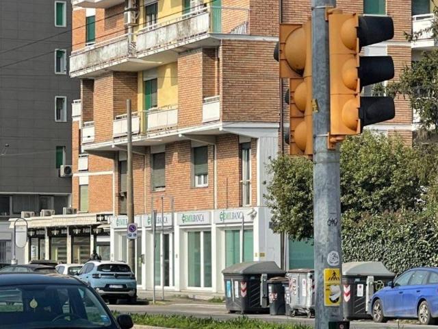 Immobile in vendita a Modena MO