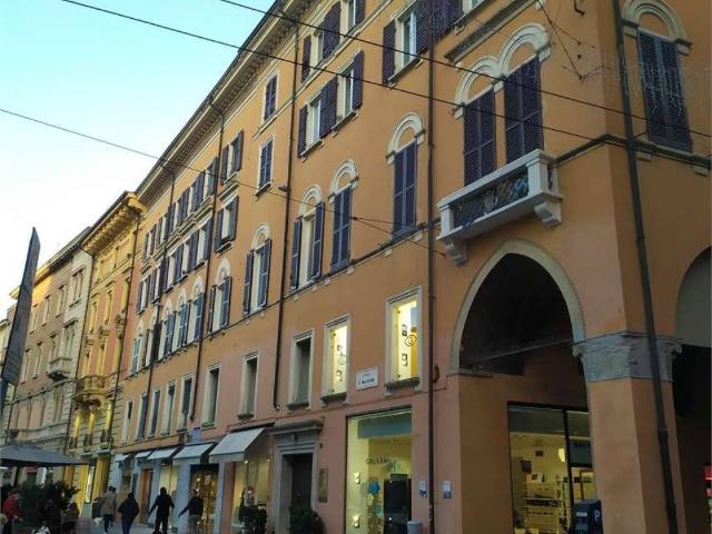 Immobile in vendita a Modena MO