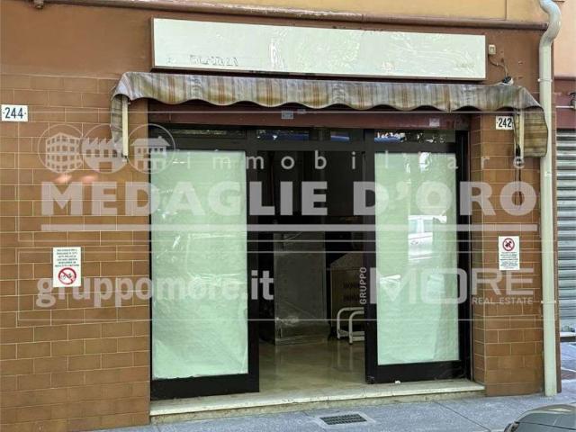 Immobile in vendita a Modena MO