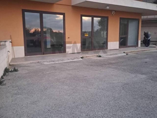 Immobile in vendita a Modica RG