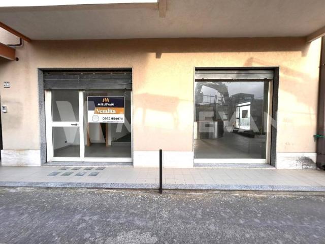 Immobile in vendita a Modica RG