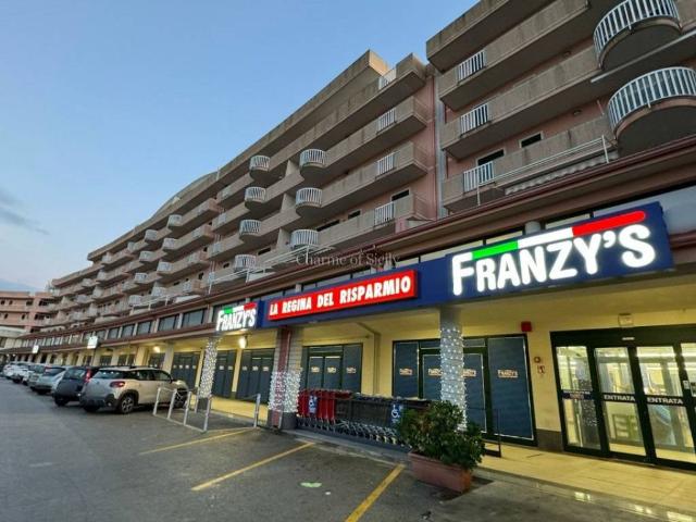 Immobile in vendita a Modica RG