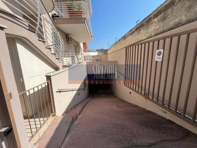 Immobile in vendita a Modugno BA
