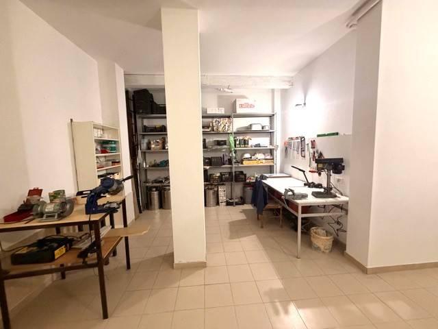 Immobile in vendita a Modugno BA