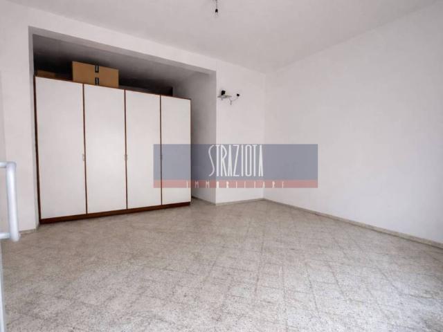 Immobile in vendita a Modugno BA