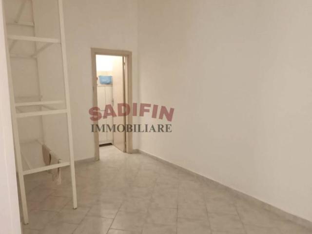 Immobile in vendita a Modugno BA