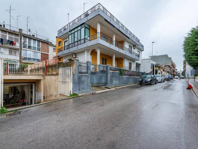 Immobile in vendita a Modugno BA