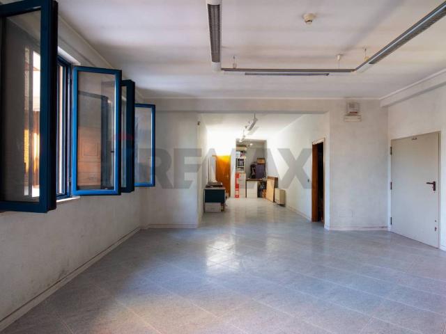 Immobile in vendita a Modugno BA