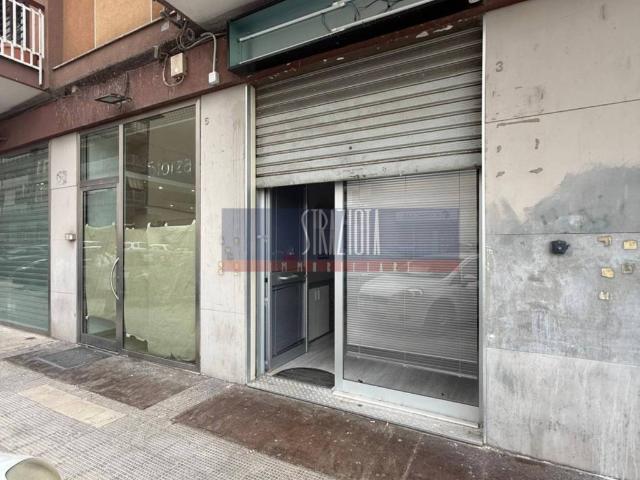 Immobile in vendita a Modugno BA
