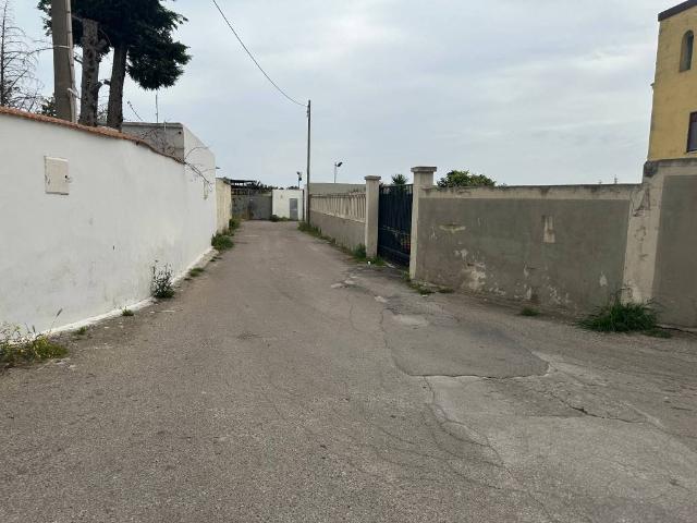 Immobile in vendita a Bari BA