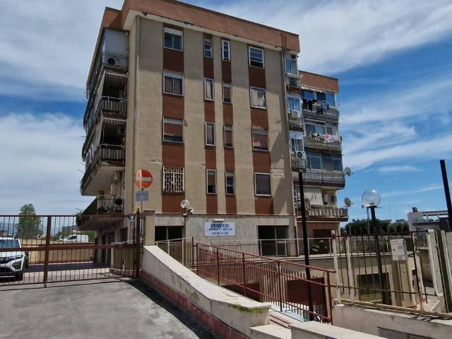 Immobile in vendita a Modugno BA