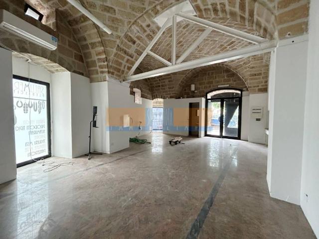 Immobile in vendita a Modugno BA