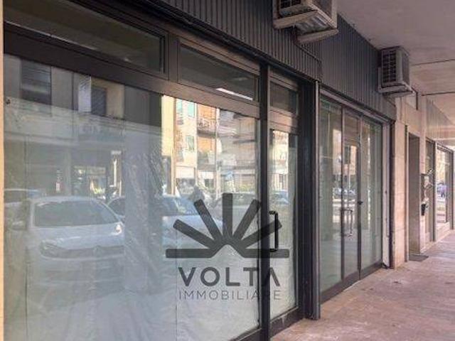 Immobile in vendita a Mogliano Veneto TV