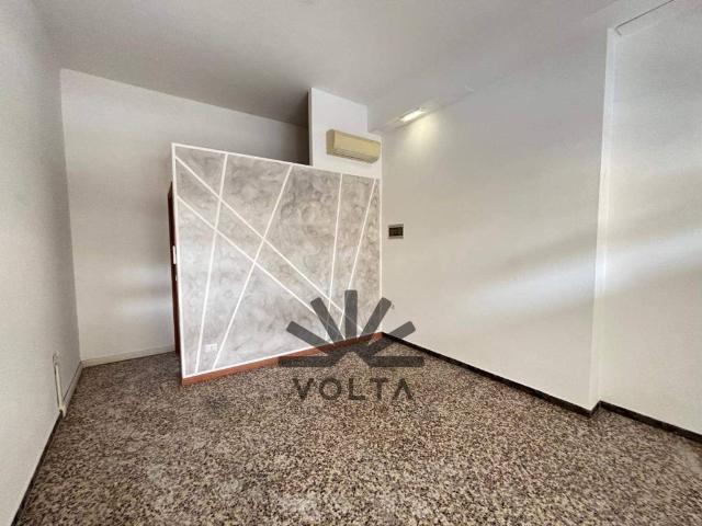 Immobile in vendita a Mogliano Veneto TV