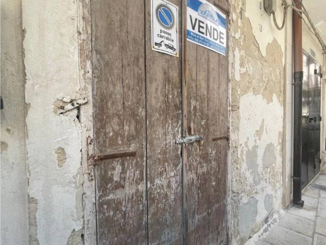 Immobile in vendita a Mola di Bari BA
