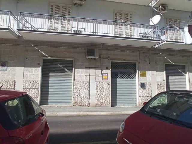 Immobile in vendita a Molfetta BA