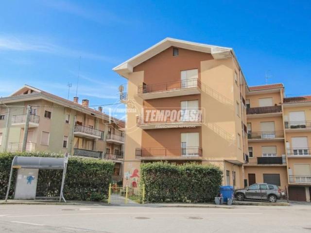 Immobile in vendita a Mondovì CN