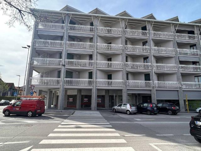 Immobile in vendita a Mondovì CN