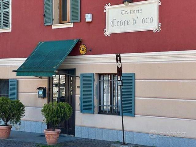 Immobile in vendita a Mondovì CN