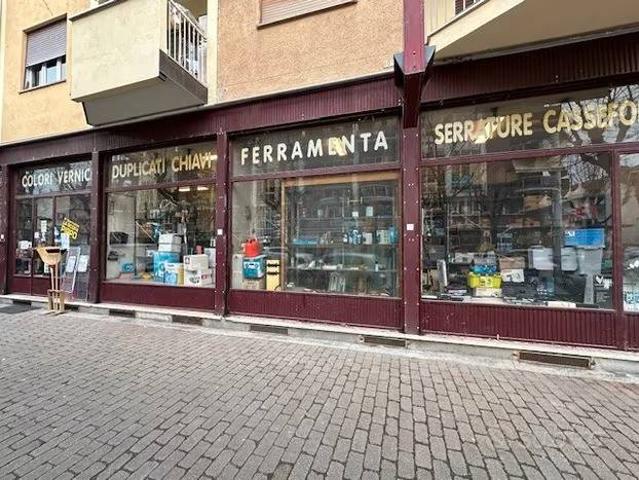 Immobile in vendita a Mondovì CN