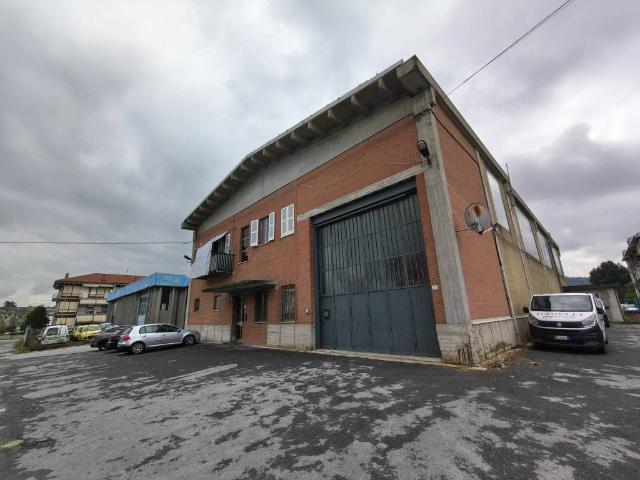 Immobile in vendita a Mondovì CN