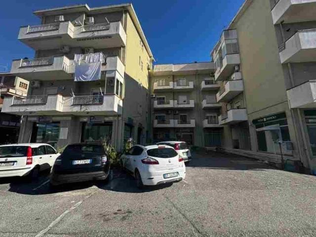Immobile in vendita a Monforte San Giorgio ME