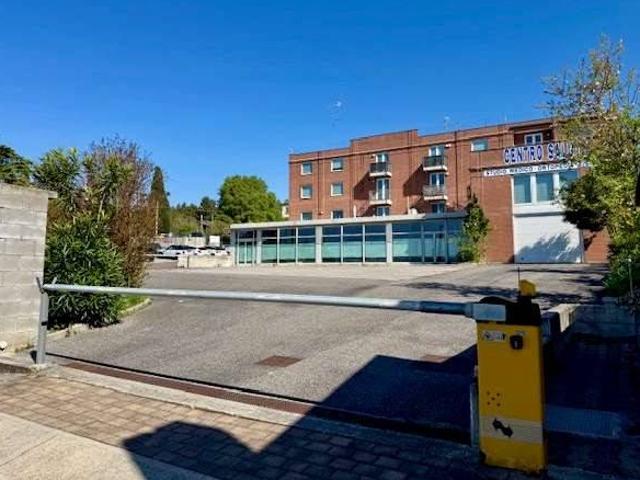 Immobile in vendita a Monfalcone GO
