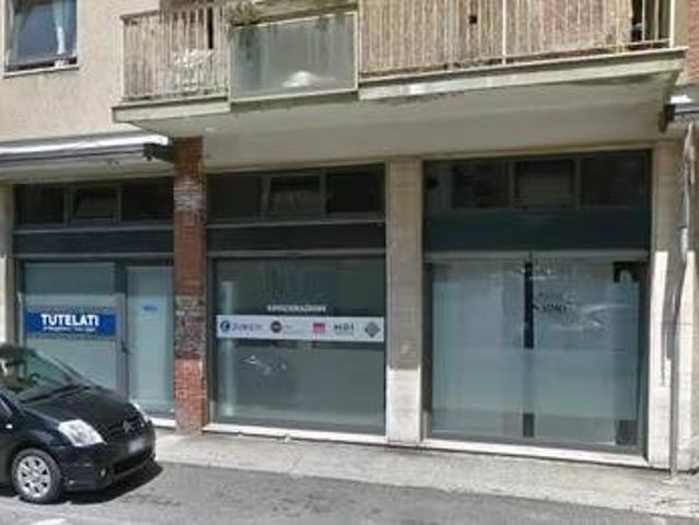 Immobile in vendita a Monfalcone GO