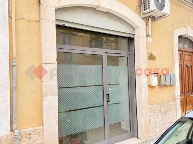 Immobile in vendita a Monopoli BA