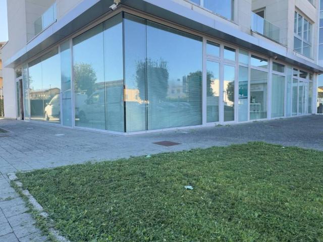 Immobile in vendita a Monsummano Terme PT