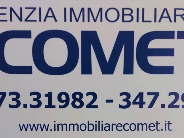 Immobile in vendita a Monsummano Terme PT