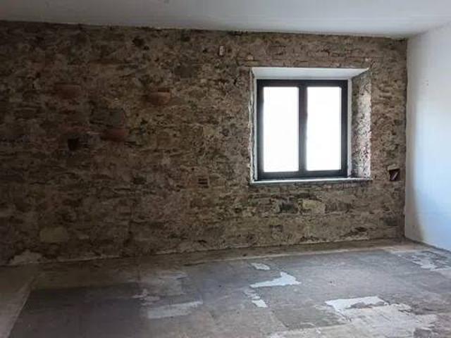 Immobile in vendita a Monsummano Terme PT
