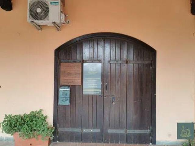 Immobile in vendita a Montalto di Castro VT