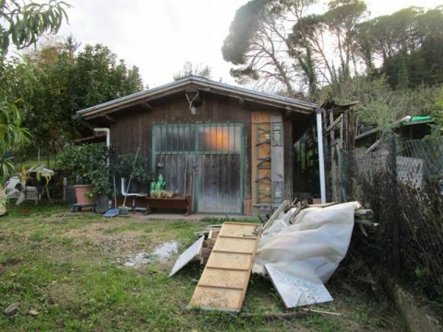 Immobile in vendita a Montevarchi AR
