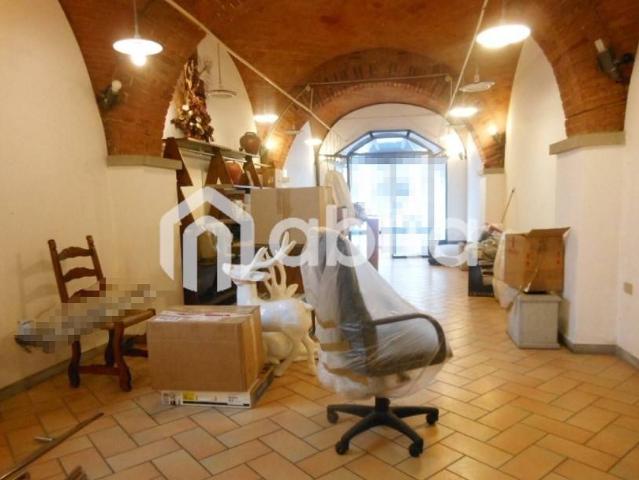 Immobile in vendita a Montevarchi AR