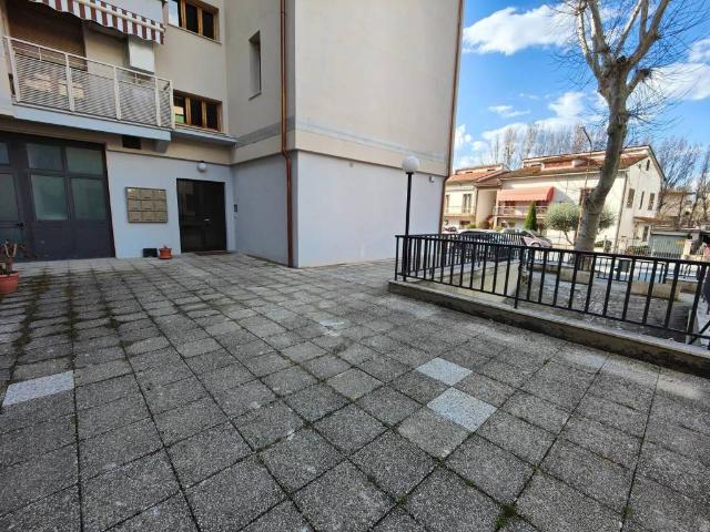 Immobile in vendita a Montevarchi AR