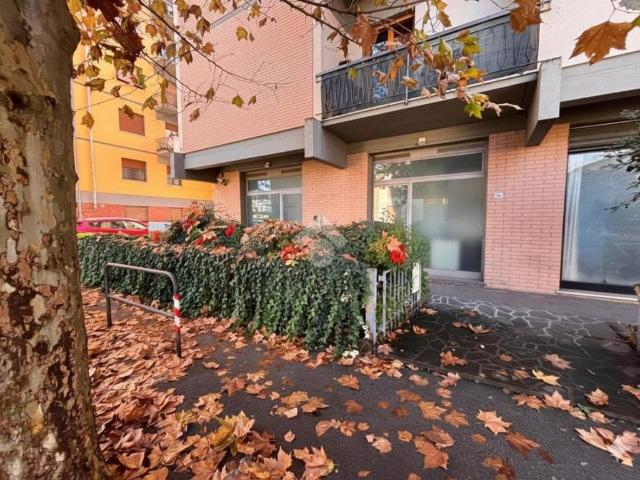 Immobile in vendita a Montevarchi AR