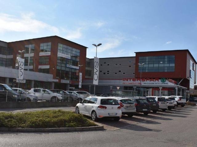 Immobile in vendita a Montebelluna TV