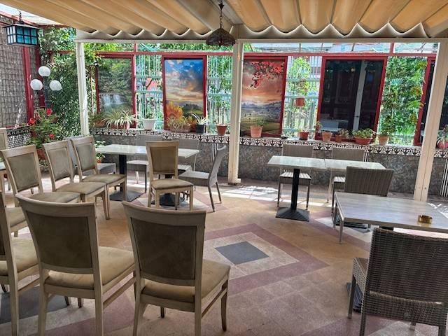 Immobile in vendita a Montecatini Terme PT