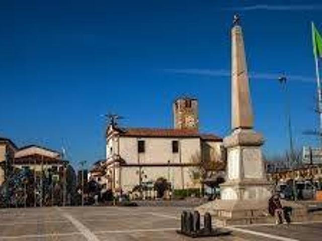 Immobile in vendita a Montegrotto Terme PD