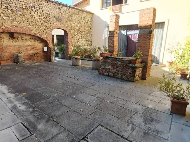 Immobile in vendita a Montelupo Fiorentino FI